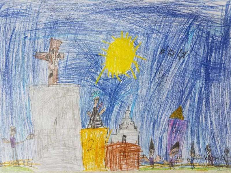 semana-santa-villaviciosa